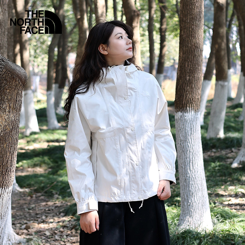 ���ڲ�����QLI S ���澭���Ů��ˮӲ�ǳ���� 898.48Ԫ