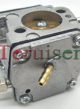 适用Tillotson HS-60D斯帝尔Stihl 041 041AV 051 050 075076电锯