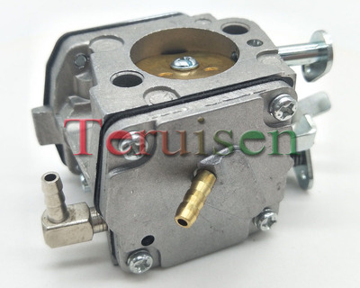 适用Tillotson HS-60D斯帝尔Stihl 041 041AV 051 050 075076电锯