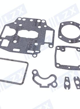 丰田TOYOTA /MAZDA SOLEX/MIKUNI 40 PHH 日产恶魔z 化油器修理包