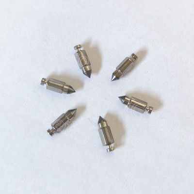 化油器小针阀 进口材料 适用于 Tillotson Walbro Zama 化油器