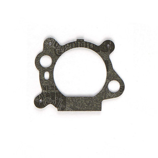 割草机 Briggs 厂家直销 795629安装 油锯 Stratton 纸垫 化油器