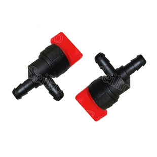494769 百力通燃油开关 Fuel Briggs Shut Stratton Gas Off