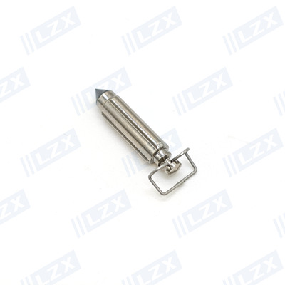 适用于舷外机Yamaha 6G8-14392-10 Valve Needle 2冲程针阀