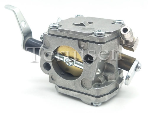 适用Tillotson HS-278 Wacker Neuson BS500BS600BS7夯锤机化油器