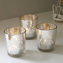 Bougie      - Ref 2484918 Image 16