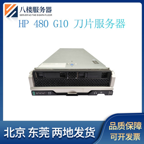 P39531-B21双散带阵列卡服务器