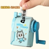 Детская водонепроницаемая водостойкая нервущаяся именная наклейка для детского сада, детские самоклеющиеся наклейки на липучке