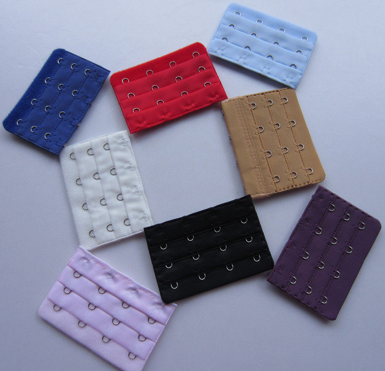 Coques pour soutien-gorge essayage - Ref 811857 Image 3