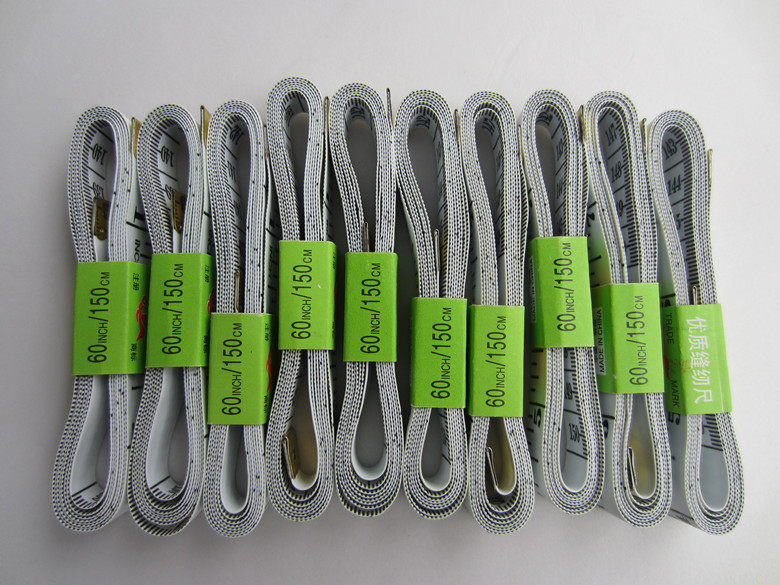 Coques pour soutien-gorge essayage - Ref 811857 Image 4