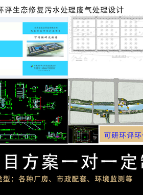 合肥平台构筑物报告pyton建筑及模型设计生信cn学习深度p分析数据