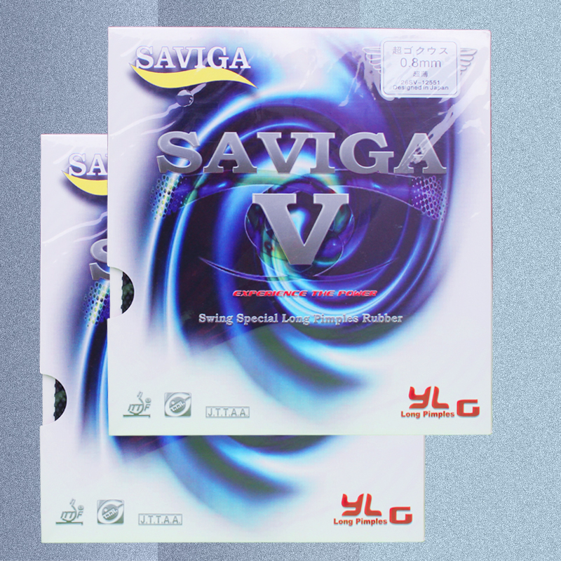 Savika long glue single glue suits consequence