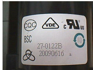适用于原装高压包BSC29-0193V CF0801-7482 CF0801-7493彩 行输出