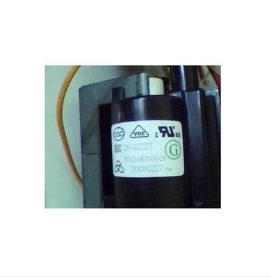 适用于原装TCL高压包BSC29-0132B 37-SC2901-32B0X BSC25-1458S