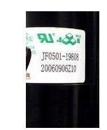 适用于原装海信高压包JF0501-19808.BSC25-02AW2 彩行输出变压器