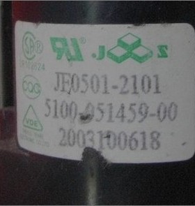 适用于原装创维高压包JF0501-2101 BSC25-3355-10 5100-051459-00