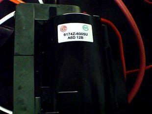 适用于原装LG电视机高压包 6174Z-6005U 6174Z-6005D  彩行输出