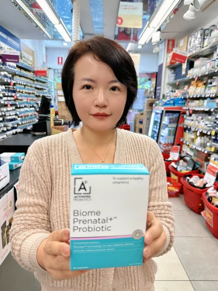 Товары от 石涛孙楠