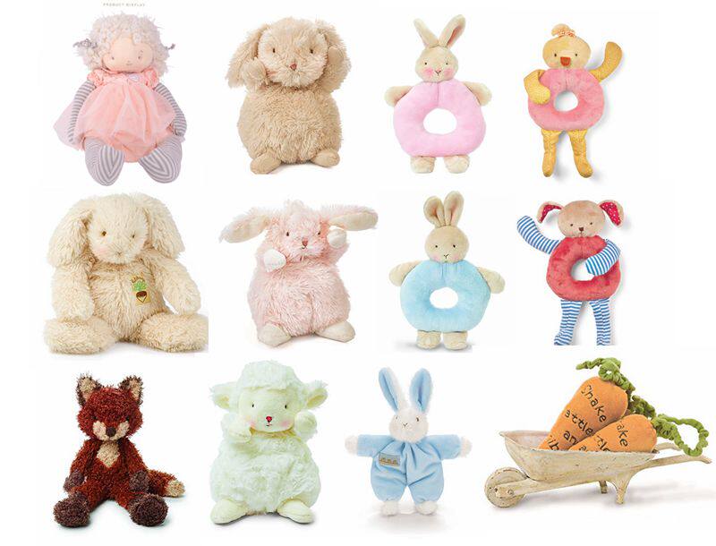 Export to Europe Big Gulf Appease towel Bell doll Can entrance Infant toysin the Toy/Childs/Puzzle/Building block/Model , Child Bell/Cloth Play/Appease toys , Puppet/Appease doll  category - from Buy2taobao.com to provide professional Taobao agent buy service