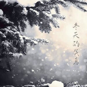 双十一上架 秋冬香合集黑鸦片梧桐影木烟草乌木中性男士女士香水