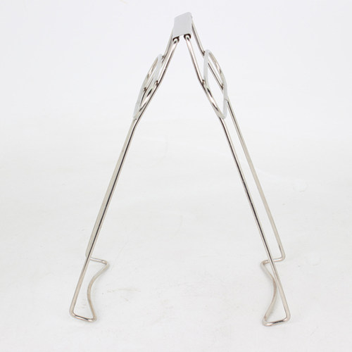 万能取碗夹价格 万能取碗夹图片 星期三