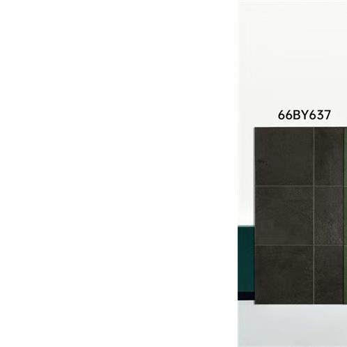 咖啡茶饮餐厅服装店600黄绿黑米白全瓷精雕格子瓷砖庭院防滑地砖,家装主材,仿大理石瓷砖,淘宝优惠券,粉丝福利购,淘宝优惠卷