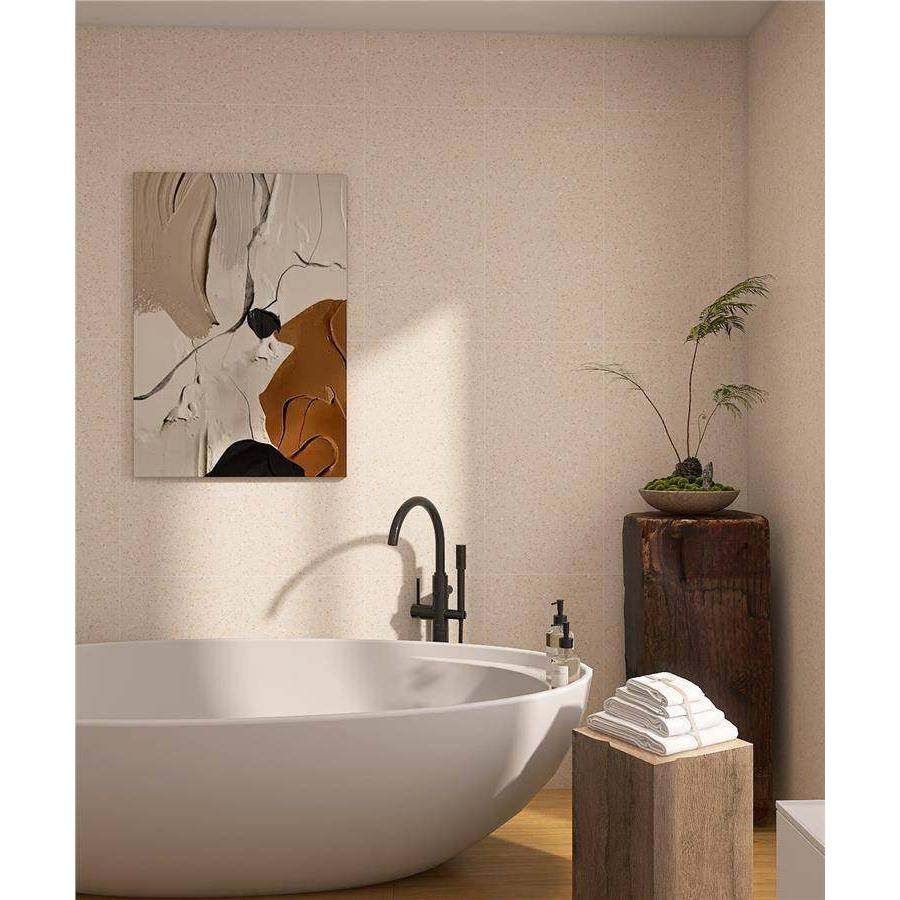 厨房卫生间洗手间400x800水磨石砖浴室墙砖面包店咖啡餐厅吧台砖,家装主材,仿大理石瓷砖,淘宝优惠券,粉丝福利购,淘宝优惠卷