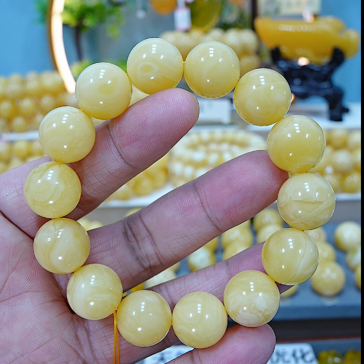 15+,珠宝/钻石/翡翠,手饰,淘宝优惠券,粉丝福利购,淘宝优惠卷