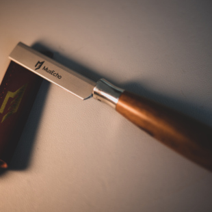 双簧管 哨片 修哨刀