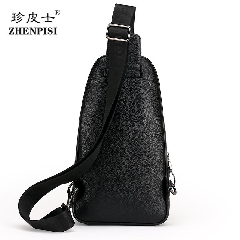 Sac homme - Ref 51029 Image 3