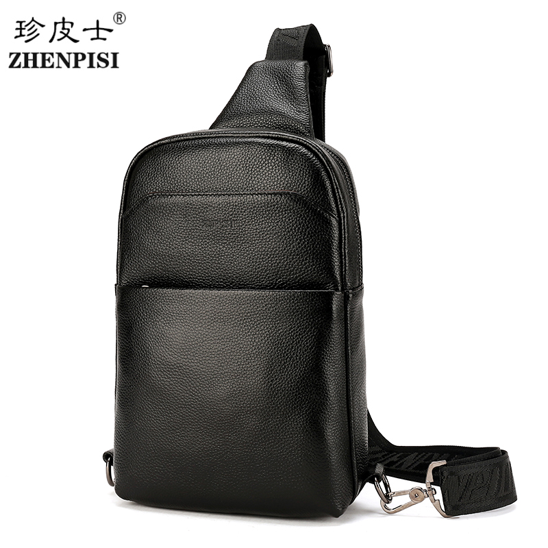 Sac pour homme - Ref 50327 Image 2