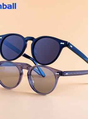 克里斯汀偏光开车驾驶太阳眼镜