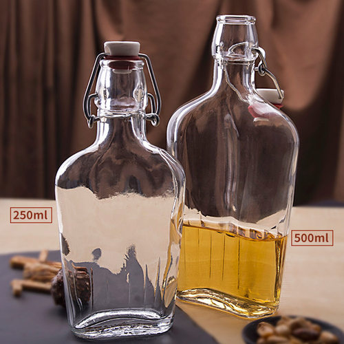 BORMIOLIROCCO玻璃北欧简约