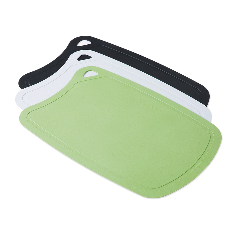 韩国进口Biomaid环保TPU厨房网红切水果菜板切肉砧板家用防霉抗菌