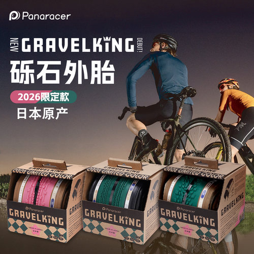 松下700c瓜车胎2025限定款