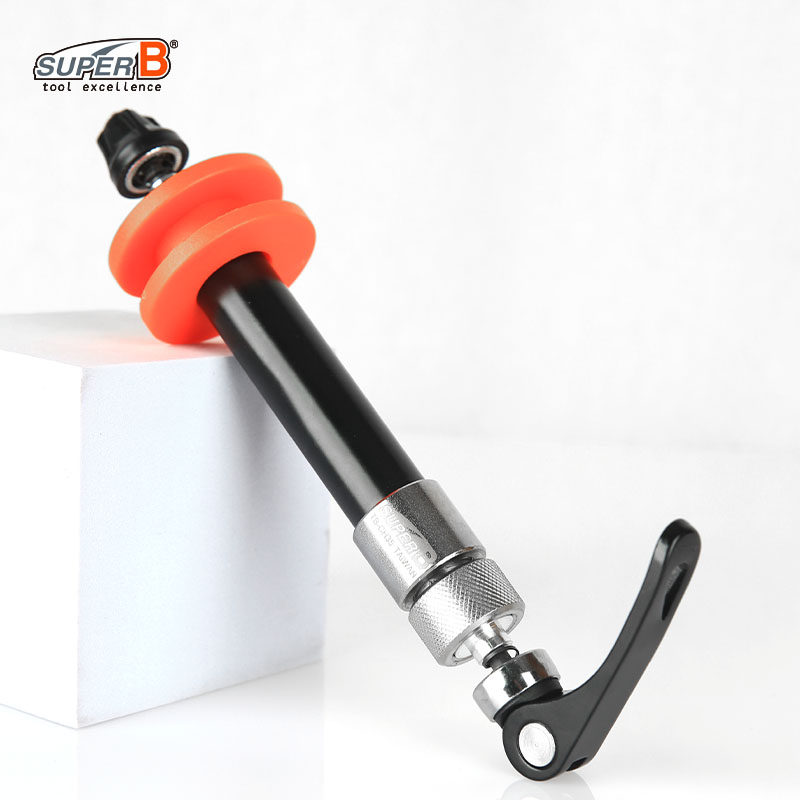 台湾SUPERT-CH35链条固定器