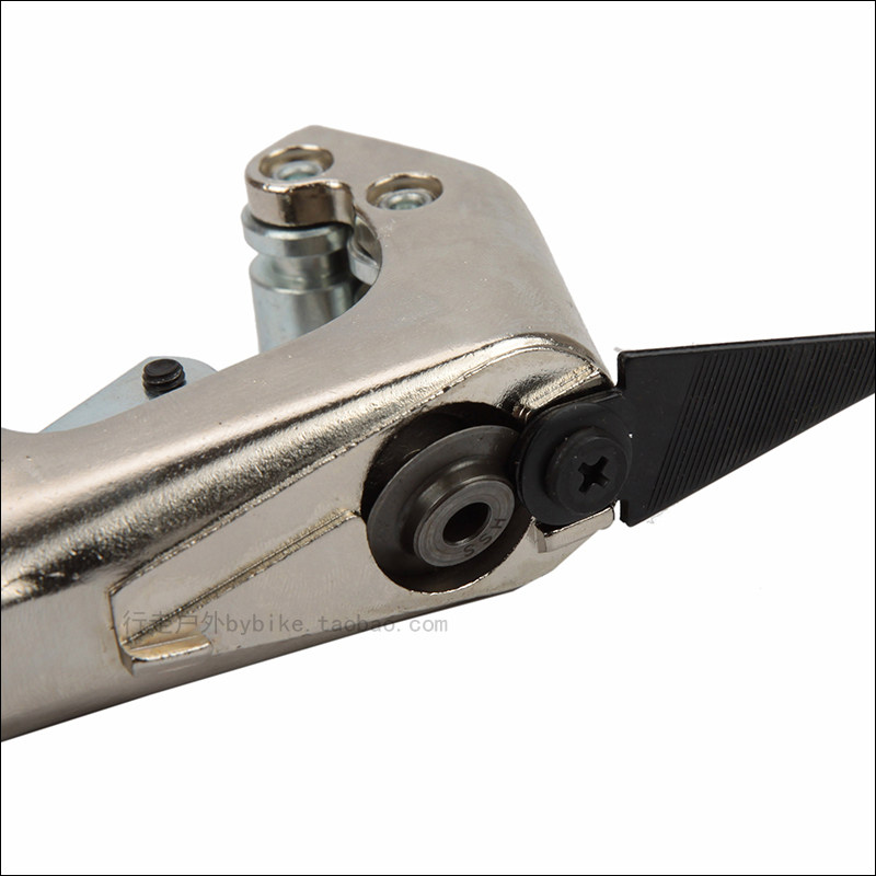 Outils pour vélo ICETOOLZ - Ref 2284077 Image 4