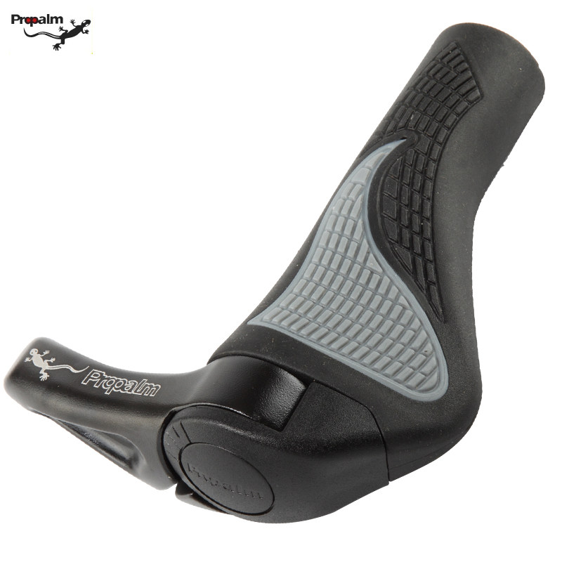 Poignées de vélo PROPALM - Ref 2354747 Image 5