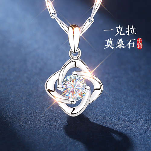 【自营】大牌正版升级新版爆闪