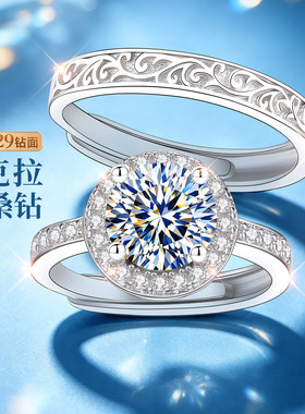【大牌奢品】奢华质感专属补贴