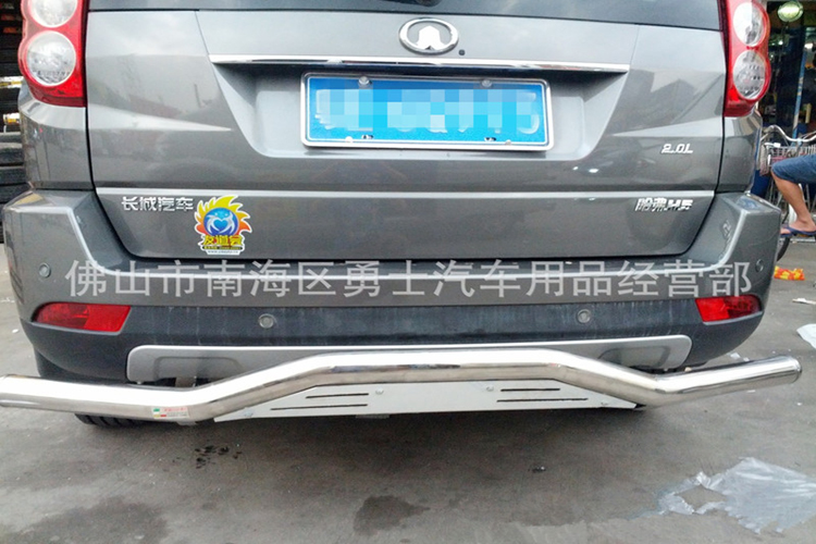 1、勇士正品 2、长城哈弗CUV/H3/H5欧风专用，拍下请注明车型