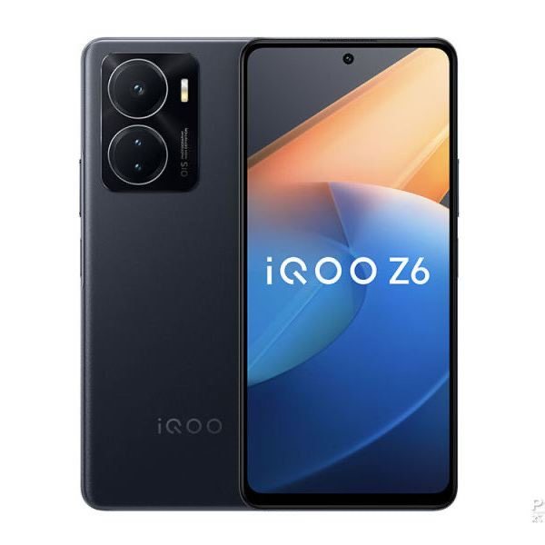 IQOO Z5/6/7全网通5G王者吃鸡游戏学生大屏大电池vivo智能neo手机