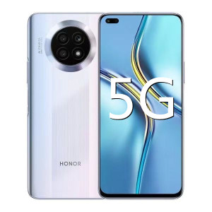 荣耀X20/10/8X max全网通5G大屏照相指纹清仓学生游戏智能手机