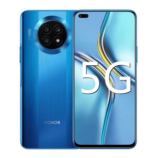 清仓荣耀X20 X10max全网通5G全面大屏学生老人抖音智能手机8X X30