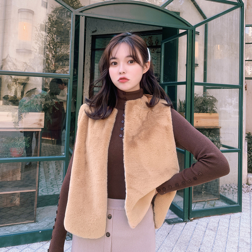 浙宝318 ZB3188320-F65 整款下架 浙宝318 ZB3188320-F65 整款下架