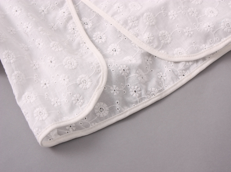 Cape pour fille - Ref 2156669 Image 5