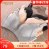 Товары от 戴歌华内衣旗舰店