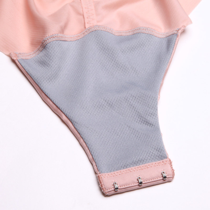 Body DIGERWA - Ref 668047 Image 5