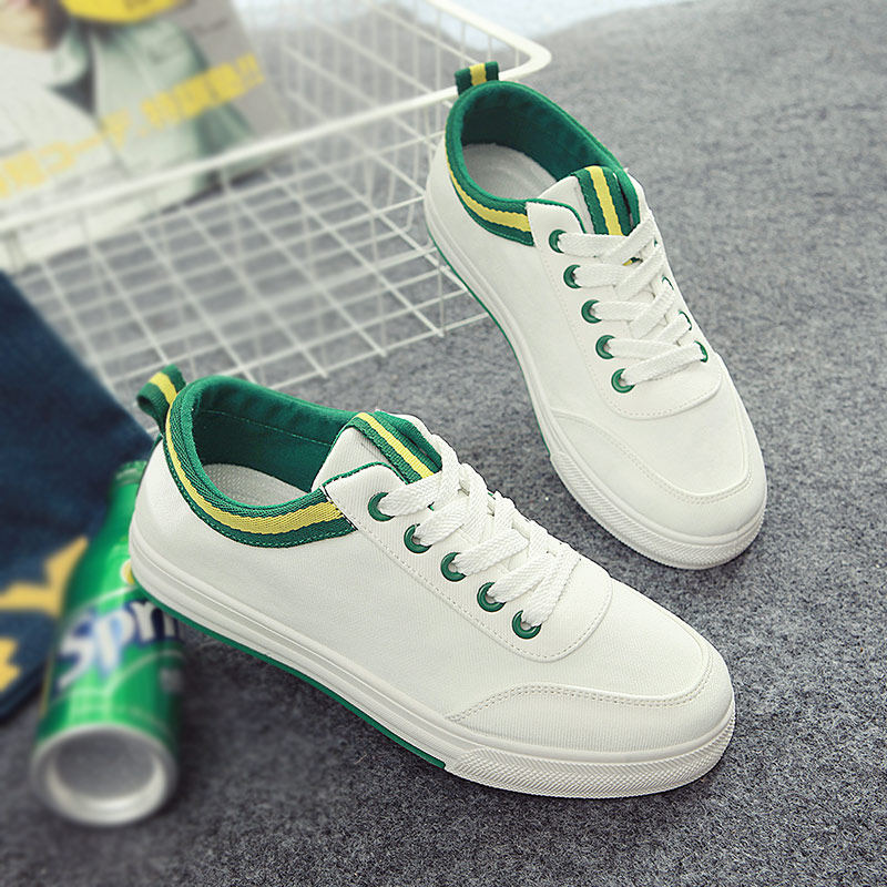 chaussures chinois en ligne pas cher