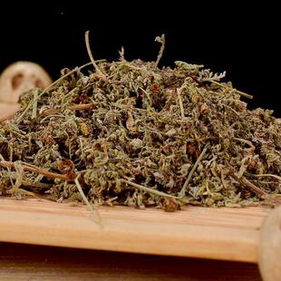 西藏雪域康巴草堪巴草天然藏熏香1袋香粉新款上市烟供粉家用室内